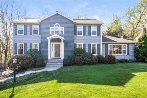 44 Stable Ridge Rd, Monroe, CT 06468 photo 1