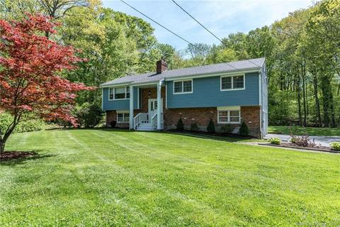 104 Forest Rd, Monroe, CT 06468 photo 1