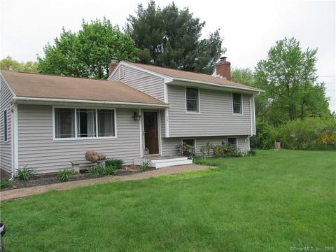 59 Thorpe Ave, Wallingford, CT 06492 photo 1