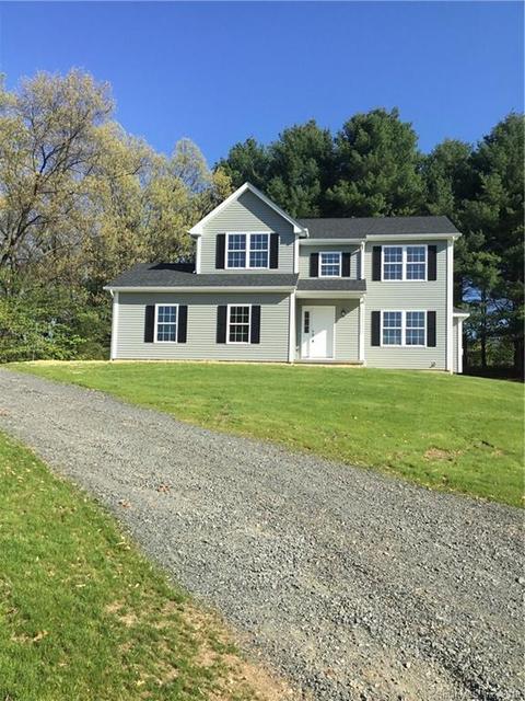 348 Maple Ave, Bristol, CT 06010 photo 1