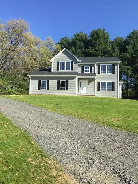 348 Maple Ave, Bristol, CT 06010 photo 1