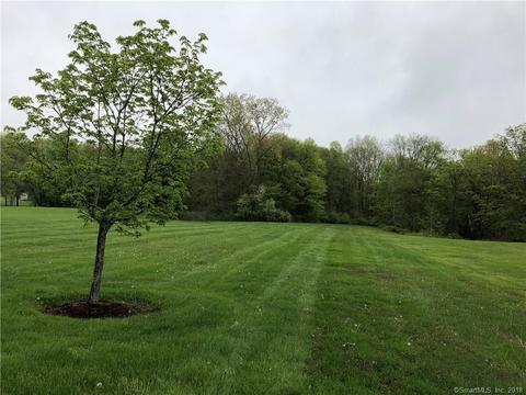 193 Wells Rd #LOT 1E, East Windsor, CT 06088