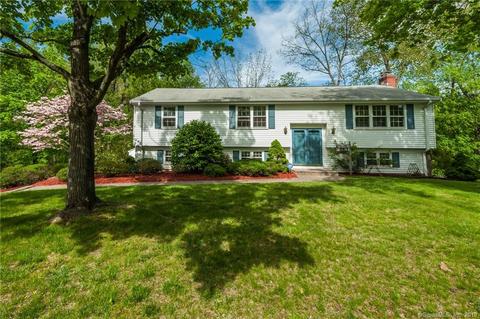 20 Timber Ln, Windsor, CT 06095 photo 1