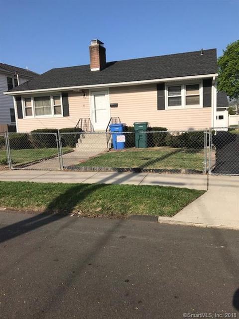55 Webb St, Hamden, CT 06517 photo 1