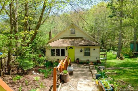 93 White Rd, Ellington, CT 06029 photo 1