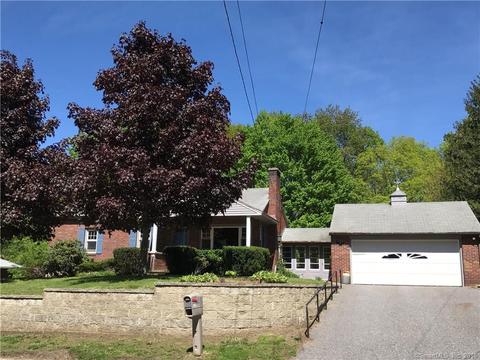 Undisclosed, Torrington, CT 06790 photo 1