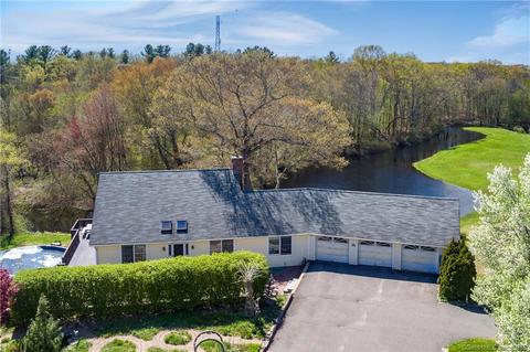 13 River Rd, Clinton, CT 06413 photo 1
