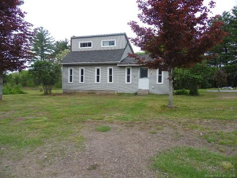 86 Tarbox Rd, Plainfield, CT 06374 photo 1