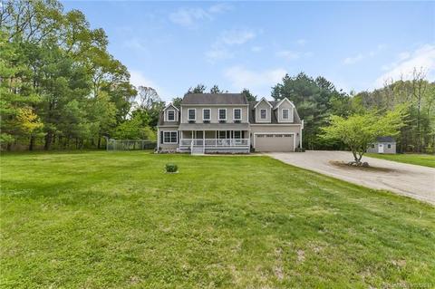 479 E Main St, Griswold, CT 06351 photo 1