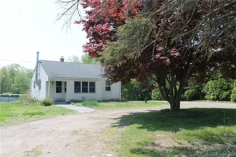 338 River Rd, Lisbon, CT 06351 photo 1
