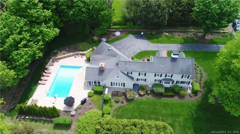 28 Marbern Dr, Suffield, CT 06078 photo 1