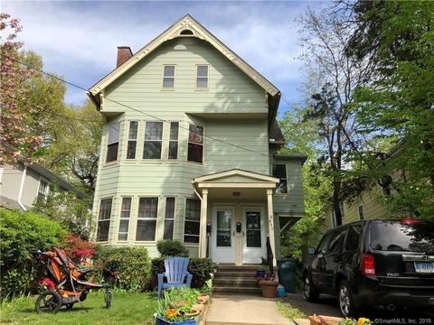 849 Whitney Ave, Hamden, CT 06517 photo 1