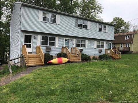 12 Caesar Dr, Bristol, CT 06010 photo 1