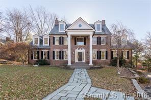 5 Prospect Ct, Hamden, CT 06517 photo 1