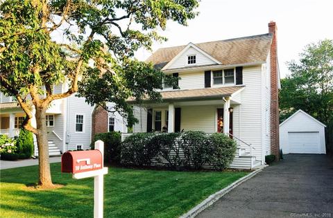 10 Anthony Pl, Greenwich, CT 06878 photo 1