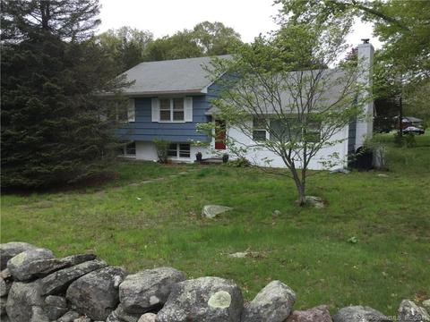 31 Ninety Rod Rd, Clinton, CT 06413 photo 1