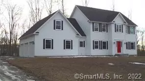 119 Wolf Hill Rd, Coventry, CT 06238 photo 1