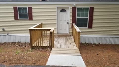 9 R And R Park, Killingly, CT 06241 photo 1