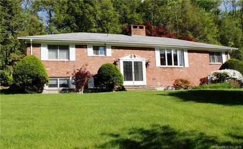 37 Rapids Rd, Stamford, CT 06905 photo 1