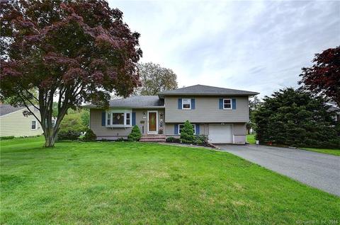202 Cedar St, Wethersfield, CT 06109 photo 1