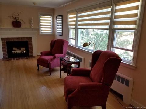 120 Jameswell Rd, Wethersfield, CT 06109 photo 1