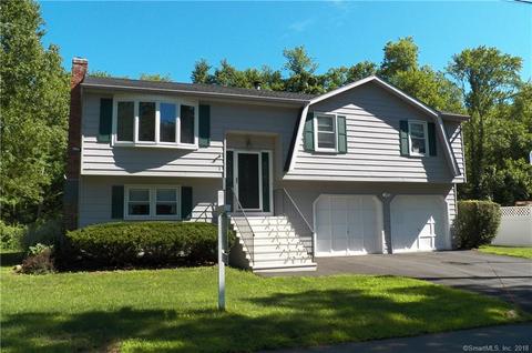3 Hampton Trl, Wallingford, CT 06492 photo 1