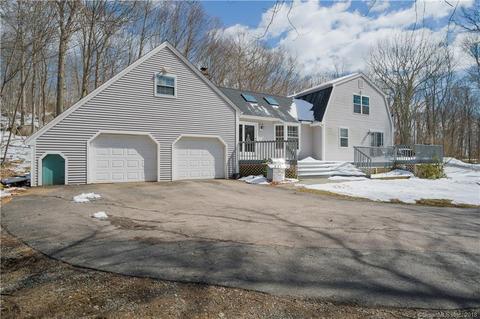43 Whitney Rd, Mystic, CT 06355 photo 1