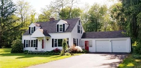 39 Cold Spring Dr, Bloomfield, CT 06002 photo 1