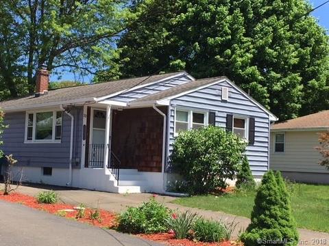 22 Eleanor St, Hamden, CT 06514 photo 1
