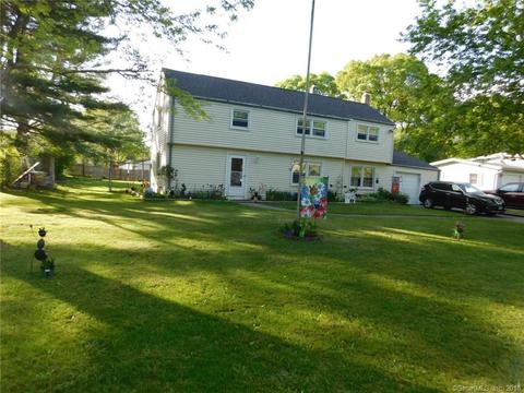 9 Highland Dr, Ledyard, CT 06339 photo 1
