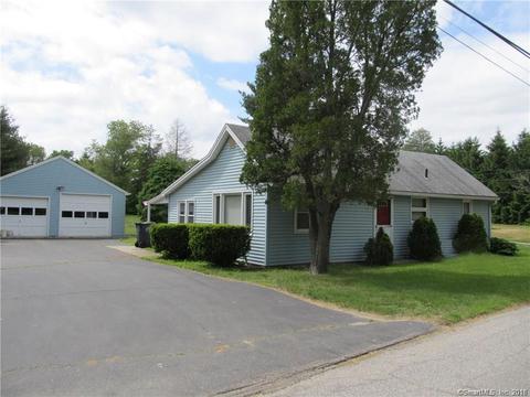 87 Lovers Ln, Plainfield, CT 06374 photo 1