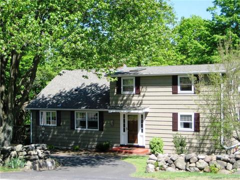32 Summit Rd, Prospect, CT 06712 photo 1