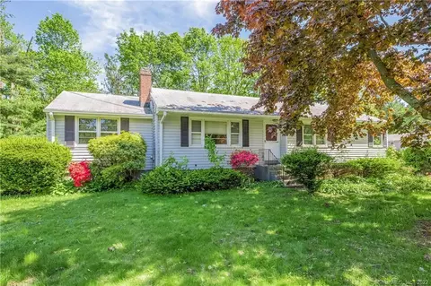 1701 Shepard Ave, Hamden, CT 06518 photo 1