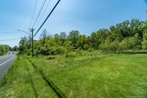 927 Hartford Tpke, Vernon, CT 06066