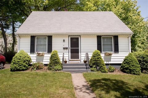 21 Windsor Rd, Hamden, CT 06517 photo 1