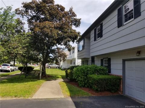 156 Daniel Rd, Hamden, CT 06517 photo 1