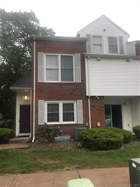 3 Concorde Way #B2, Windsor Locks, CT 06096 photo 1