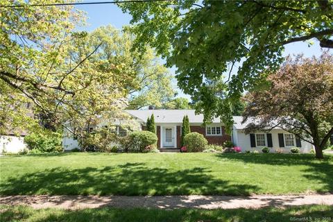 60 Killdeer Rd, Hamden, CT 06517 photo 1