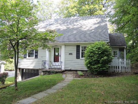 55 Carleton Pl, Bristol, CT 06010 photo 1