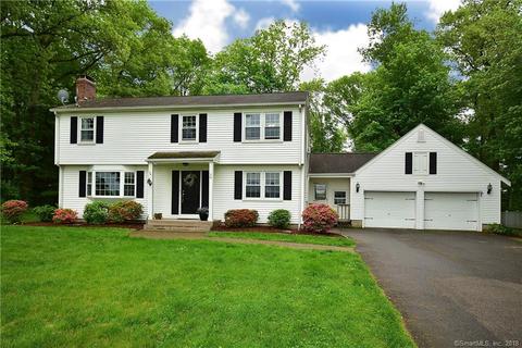 36 Middle Rd, Ellington, CT 06029 photo 1