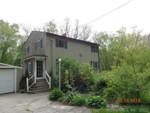 194 Middle Rd, Preston, CT 06365 photo 1
