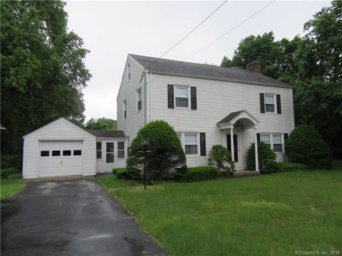 1076 Windsor Ave, Windsor, CT 06095 photo 1