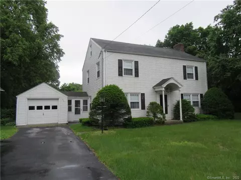 1076 Windsor Ave, Windsor, CT 06095 photo 1