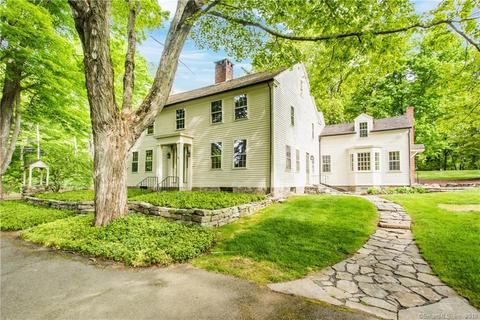 998 Pond Meadow Rd, Westbrook, CT 06498 photo 1