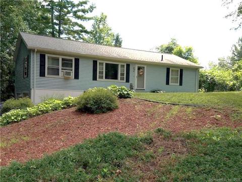 90 Dennison Dr, Torrington, CT 06790 photo 1