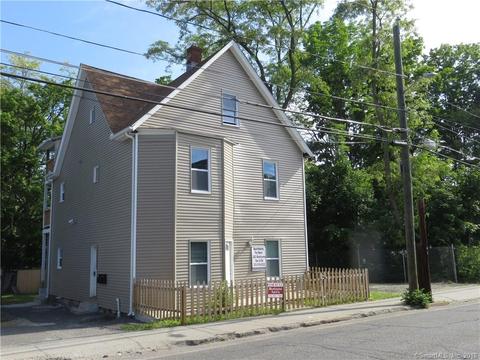 71 E Pearl St, Torrington, CT 06790 photo 1