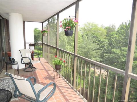 33 Mill St #5A, Wethersfield, CT 06109 photo 1