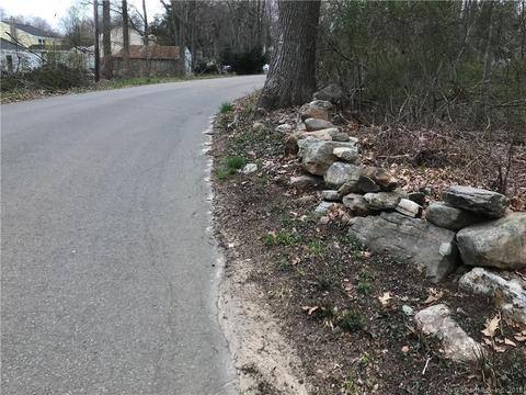 10 Fish Plain Rd, Clinton, CT 06413 photo 1