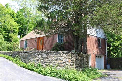 250 Green Hollow Rd, Killingly, CT 06239 photo 1
