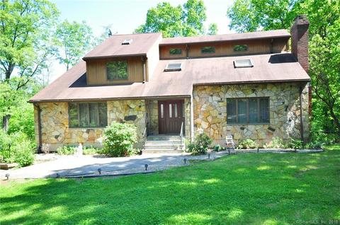 18 Ledge Rd, Cromwell, CT 06416 photo 1